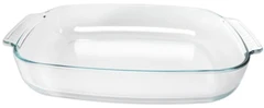 Купить Форма для выпечки Sakura SA-PT04-2700, 2.7 л / Народный дискаунтер ЦЕНАЛОМ