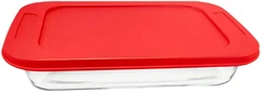 Купить Форма для выпечки Sakura SA-PT05-1600, 1.6 л / Народный дискаунтер ЦЕНАЛОМ
