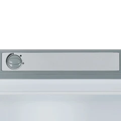 Купить Холодильник Indesit ES 15 GA, серебристый / Народный дискаунтер ЦЕНАЛОМ
