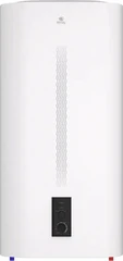 Купить Водонагреватель Royal Clima BETTA NOVA Inox RWH-BN80-FS / Народный дискаунтер ЦЕНАЛОМ