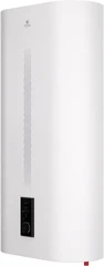 Купить Водонагреватель Royal Clima BETTA NOVA Inox RWH-BN80-FS / Народный дискаунтер ЦЕНАЛОМ