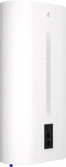 Купить Водонагреватель Royal Clima BETTA NOVA Inox RWH-BN80-FS / Народный дискаунтер ЦЕНАЛОМ