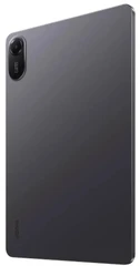 Купить Планшет 11" Xiaomi Redmi Pad 2 6/128GB Graphite Gray / Народный дискаунтер ЦЕНАЛОМ