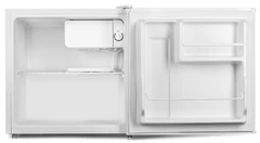 Купить Холодильник CENTEK CT-1700, белый / Народный дискаунтер ЦЕНАЛОМ