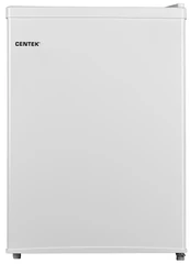 Купить Холодильник CENTEK CT-1702, белый / Народный дискаунтер ЦЕНАЛОМ