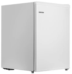 Купить Холодильник CENTEK CT-1702, белый / Народный дискаунтер ЦЕНАЛОМ