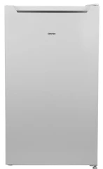 Купить Холодильник CENTEK CT-1715 W, белый / Народный дискаунтер ЦЕНАЛОМ