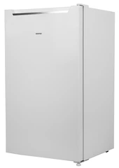 Купить Холодильник CENTEK CT-1715 W, белый / Народный дискаунтер ЦЕНАЛОМ