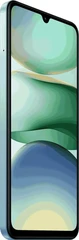 Купить Смартфон 6.88" Xiaomi Redmi A5 3/64Gb Ocean Blue / Народный дискаунтер ЦЕНАЛОМ