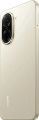 Купить Смартфон 6.88" Xiaomi Redmi A5 3/64Gb Sandy Gold / Народный дискаунтер ЦЕНАЛОМ
