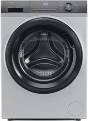 Купить Стиральная машина Haier HW90-BP14929AS / Народный дискаунтер ЦЕНАЛОМ