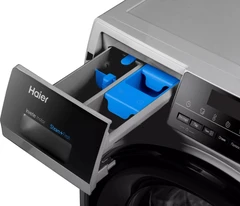 Купить Стиральная машина Haier HW90-BP14929AS / Народный дискаунтер ЦЕНАЛОМ