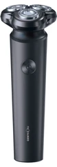 Купить Электробритва CENTEK CT-2156, синий / Народный дискаунтер ЦЕНАЛОМ