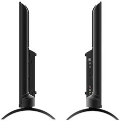 Купить Телевизор 32" CENTEK CT-TV0021-32 / Народный дискаунтер ЦЕНАЛОМ