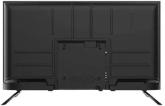 Купить Телевизор 55" CENTEK CT-TV0021-55 / Народный дискаунтер ЦЕНАЛОМ