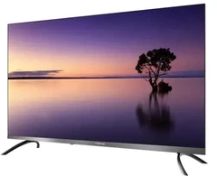 Купить Телевизор 55" CENTEK CT-TV0021-55 / Народный дискаунтер ЦЕНАЛОМ