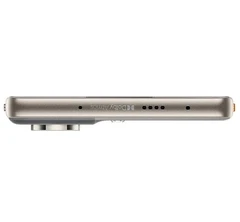 Купить Смартфон 6.78" Tecno CAMON 40 8/256Gb Sandy Titanium / Народный дискаунтер ЦЕНАЛОМ