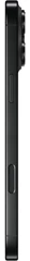 Купить Смартфон 6.9" Apple iPhone 16 Pro Max 512Gb Black Titanium (PI) / Народный дискаунтер ЦЕНАЛОМ