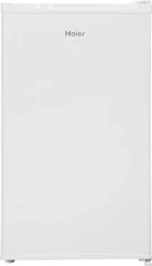Купить Холодильник Haier MSR115L, белый / Народный дискаунтер ЦЕНАЛОМ