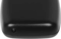 Купить Сотовый телефон Nokia 105 DS TA-1416, темно-серый / Народный дискаунтер ЦЕНАЛОМ