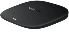 Купить Медиаплеер Xiaomi TV Box S (3rd Gen) / Народный дискаунтер ЦЕНАЛОМ