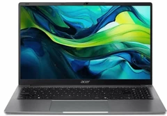 Купить Ноутбук 15.6" Acer Aspire AL15-32P-C1KD NX.JB8ER.001 / Народный дискаунтер ЦЕНАЛОМ