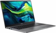 Купить Ноутбук 15.6" Acer Aspire AL15-32P-C1KD NX.JB8ER.001 / Народный дискаунтер ЦЕНАЛОМ