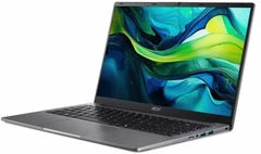 Купить Ноутбук 15.6" Acer Aspire AL15-32P-C1KD NX.JB8ER.001 / Народный дискаунтер ЦЕНАЛОМ