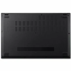 Купить Ноутбук 15.6" Acer Aspire AL15-31P-P8HX, серебристый / Народный дискаунтер ЦЕНАЛОМ