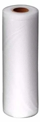 Купить Пленка для вакуумного упаковщика SAKURA SA-VPR1-28500 / Народный дискаунтер ЦЕНАЛОМ