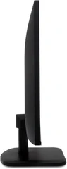 Купить Монитор Acer 23.8" EK241YGbi UM.QE1CD.G01 / Народный дискаунтер ЦЕНАЛОМ