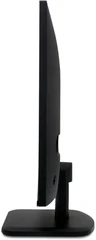 Купить Монитор Acer 27" EK271Gbi UM.HE1CD.G01 / Народный дискаунтер ЦЕНАЛОМ