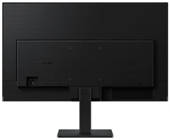 Купить Монитор 24'' Samsung S24F320GAI / Народный дискаунтер ЦЕНАЛОМ
