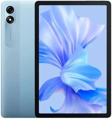 Купить Планшет 10.92" Blackview Tab 90 8/128Gb, голубой / Народный дискаунтер ЦЕНАЛОМ