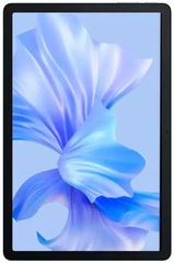 Купить Планшет 10.92" Blackview Tab 90 8/128Gb, голубой / Народный дискаунтер ЦЕНАЛОМ