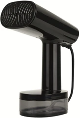 Купить Отпариватель ручной CENTEK CT-2394, черный / Народный дискаунтер ЦЕНАЛОМ