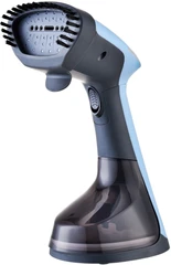 Купить Отпариватель ручной CENTEK CT-2397 / Народный дискаунтер ЦЕНАЛОМ
