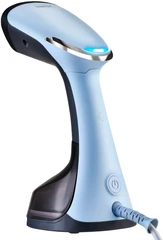 Купить Отпариватель ручной CENTEK CT-2397 / Народный дискаунтер ЦЕНАЛОМ