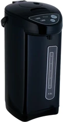 Купить Термопот Oasis TP-5LB, черный / Народный дискаунтер ЦЕНАЛОМ