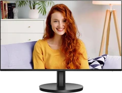 Купить Монитор 23.8" AOC 24B3HA2 / Народный дискаунтер ЦЕНАЛОМ