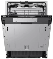 Купить Встраиваемая посудомоечная машина Haier HDWE13-490RU / Народный дискаунтер ЦЕНАЛОМ