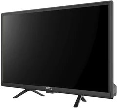 Купить Телевизор 24" RAZZ C24H24 / Народный дискаунтер ЦЕНАЛОМ