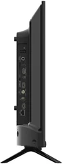 Купить Телевизор 32" RAZZ C32HSY24F / Народный дискаунтер ЦЕНАЛОМ
