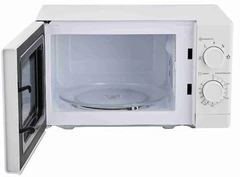 Купить Микроволновая печь LERAN FMO 20M22 W, белый / Народный дискаунтер ЦЕНАЛОМ