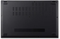 Купить Ноутбук 15.6" Acer Extensa 15 EX215-34-32RU NX.EHTCD.003 / Народный дискаунтер ЦЕНАЛОМ