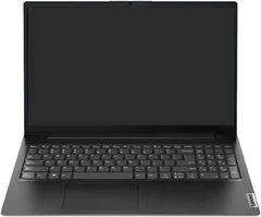 Купить Ноутбук 15.6" Lenovo V15 G4 AMN 82YU009XFE / Народный дискаунтер ЦЕНАЛОМ