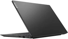 Купить Ноутбук 15.6" Lenovo V15 G4 AMN 82YU009XFE / Народный дискаунтер ЦЕНАЛОМ