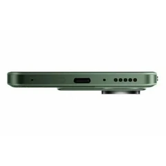 Купить Смартфон 6.67" POCO M7 Pro 5G 8/256Gb Green / Народный дискаунтер ЦЕНАЛОМ