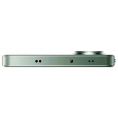Купить Смартфон 6.67" POCO X7 Pro 5G 8/256GB Green / Народный дискаунтер ЦЕНАЛОМ