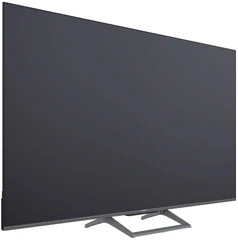 Купить Телевизор 55" Skyworth 55Q67H / Народный дискаунтер ЦЕНАЛОМ